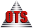 OTS - Λογιστική Δημοσίου, Διπλογραφικό, Ηλεκτρονική Διακίνηση Εγγράφων