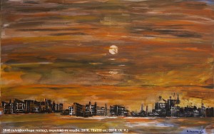 http://www.sofron.gov.gr/wp-content/uploads/2016/05/3848-Α.-Λ.-Untitled-ηλιοβασίλεμα-πόλης-ακρυλικά-σε-καμβά-2016-70x110-cm.-2016-300x188.jpg